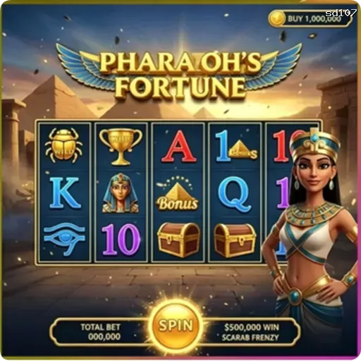 sd107 preview utama