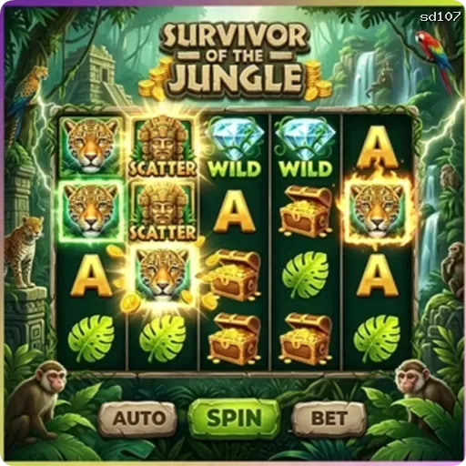 sd107 Palembang: Panduan Akses, APK, dan Login