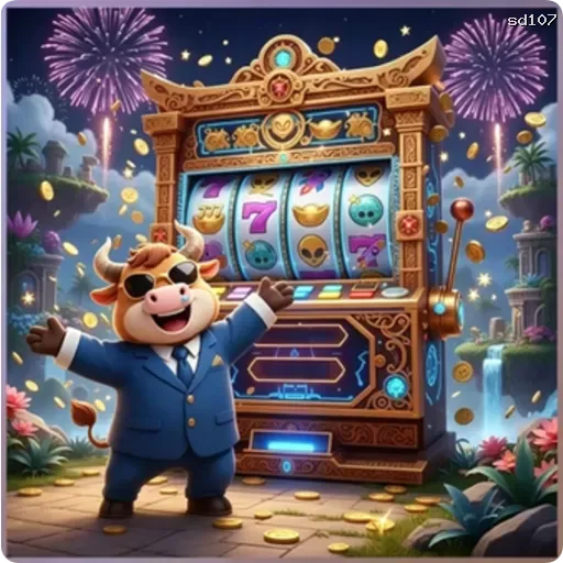 Pembaruan sd107 APK: Versi Terbaru dan Catatan Perubahan