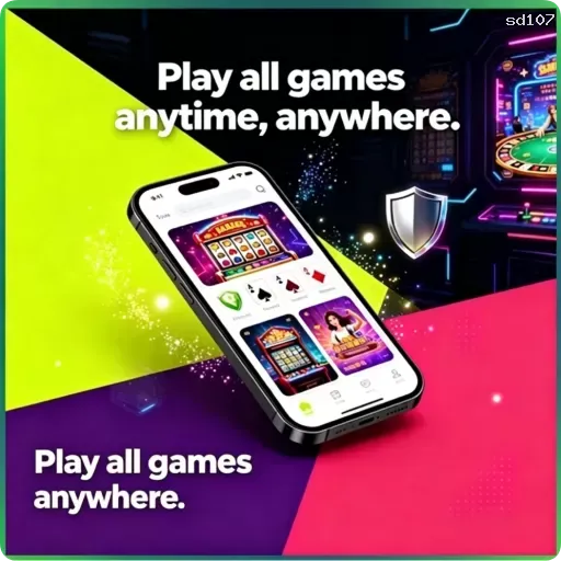 r6r6 sd107